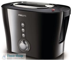 Philips HD2630/20 Viva Collection