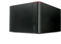 Buffalo LinkStation 441 16TB LS441D1604-EU