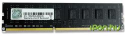 G.SKILL 4GB DDR3 1600MHz F3-1600C11S-4GNT