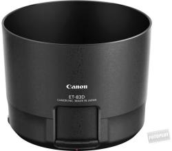 Canon ET-83D (9533B001AA)