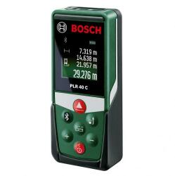 Bosch PLR 40 C 0603672320