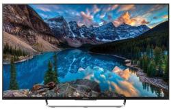 Sony Bravia KDL-50W809C