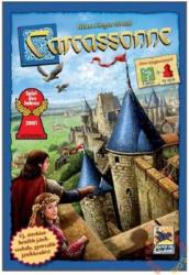 Hans im Glück Carcassonne 2015 (791697)