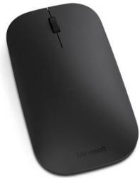 Microsoft Designer Bluetooth (7N5-00003)