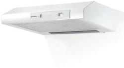 Faber 741 BASE W A60 White (300.0557.477)