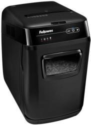 Fellowes AutoMax 130C (46801)