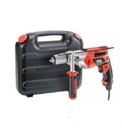 Black & Decker KR806K