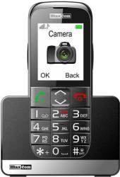 Maxcom Comfort MM720 Mobiltelefon