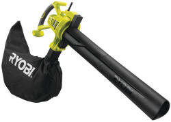 RYOBI RBV3000CSV (5133002188)