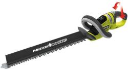 RYOBI OHT1855R (5133002161)