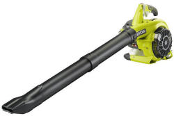 RYOBI RBV26B (5133002353)