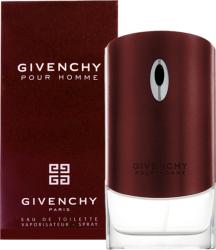 Givenchy Pour Homme EDT 15 ml