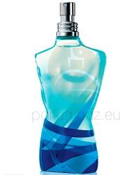 Jean Paul Gaultier Le Male Summer 2010 EDC 125 ml