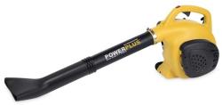 Powerplus POWXG4060