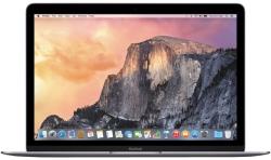 Apple MacBook 12 Early 2015 MJY42