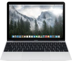 Apple MacBook 12 Early 2015 MF865