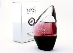 Nikos For Men EDT 30 ml Parfum