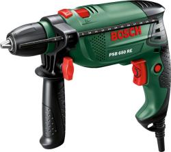 Bosch PSB 680 RE (0603128022)