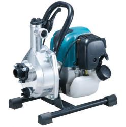 Makita EW1050H