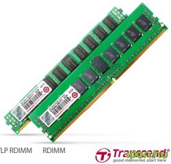 Transcend 8GB DDR4 2133Mhz TS1GHR72V1ZL