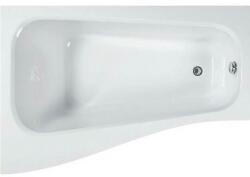 Belform Senso 150x100 cm dreapta (27cb0003)