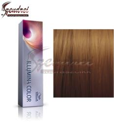 Wella Illumina 7/3 60 ml