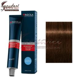 INDOLA Profession 4.35 60 ml