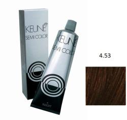 Keune Semi Color 4.53 60 ml