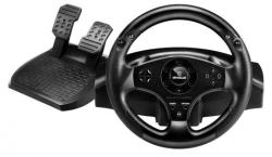 Thrustmaster T80 DriveClub (4160597)