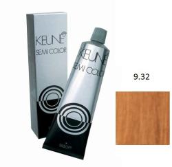 Keune Semi Color 9.32 60 ml