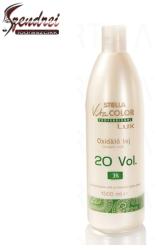 STELLA VitaColor Lux Oxidáló Tej 3% 1000 ml