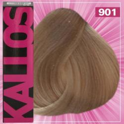 Kallos Prestige 901 60 ml