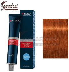 INDOLA Profession 7.44 60 ml