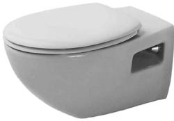 Duravit Duraplus Colomba 254709