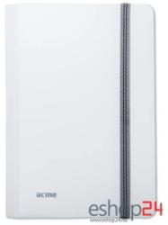 ACME Eco 9"-10" - White (10T51WH)