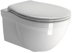 SAPHO GSI Classic 871211