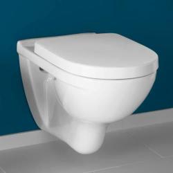 Villeroy & Boch O Novo 5660R0