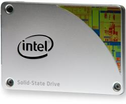 Intel 535 Series 2.5 480GB SATA3 SSDSC2BW480H601