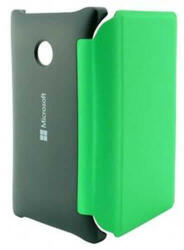 Microsoft CP-634 green