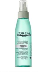 L'Oréal Expert Volumetry Hajdúsító Finom Hajra 125 ml