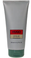 HUGO BOSS Hugo tusfürdő 200 ml