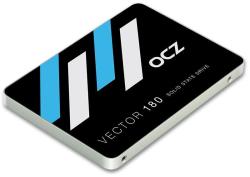 OCZ Vector 180 2.5 120GB SATA3 VTR180-25SAT3-120G