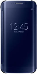Samsung Clear View G925F Galaxy S6 Edge EF-ZG925B