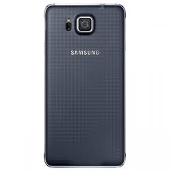 Samsung Back Cover Galaxy Alpha EF-OG850S