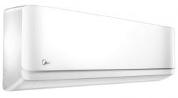Midea MSABBU-12HRDN1 Aurora