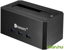 Digimate DM-13UH