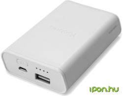 YooBao Simple 7800 mAh