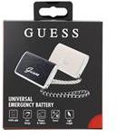 GUESS Tori Power 4400 mAh