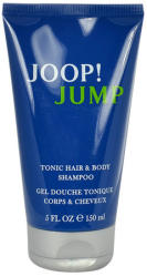 JOOP! Jump Férfi tusfürdő 150 ml