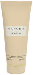 Carven Le Parfum Női tusfürdő 200 ml